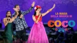 thumbnail - La magia della musica di Coco