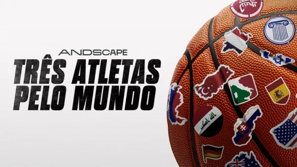 thumbnail - Imported