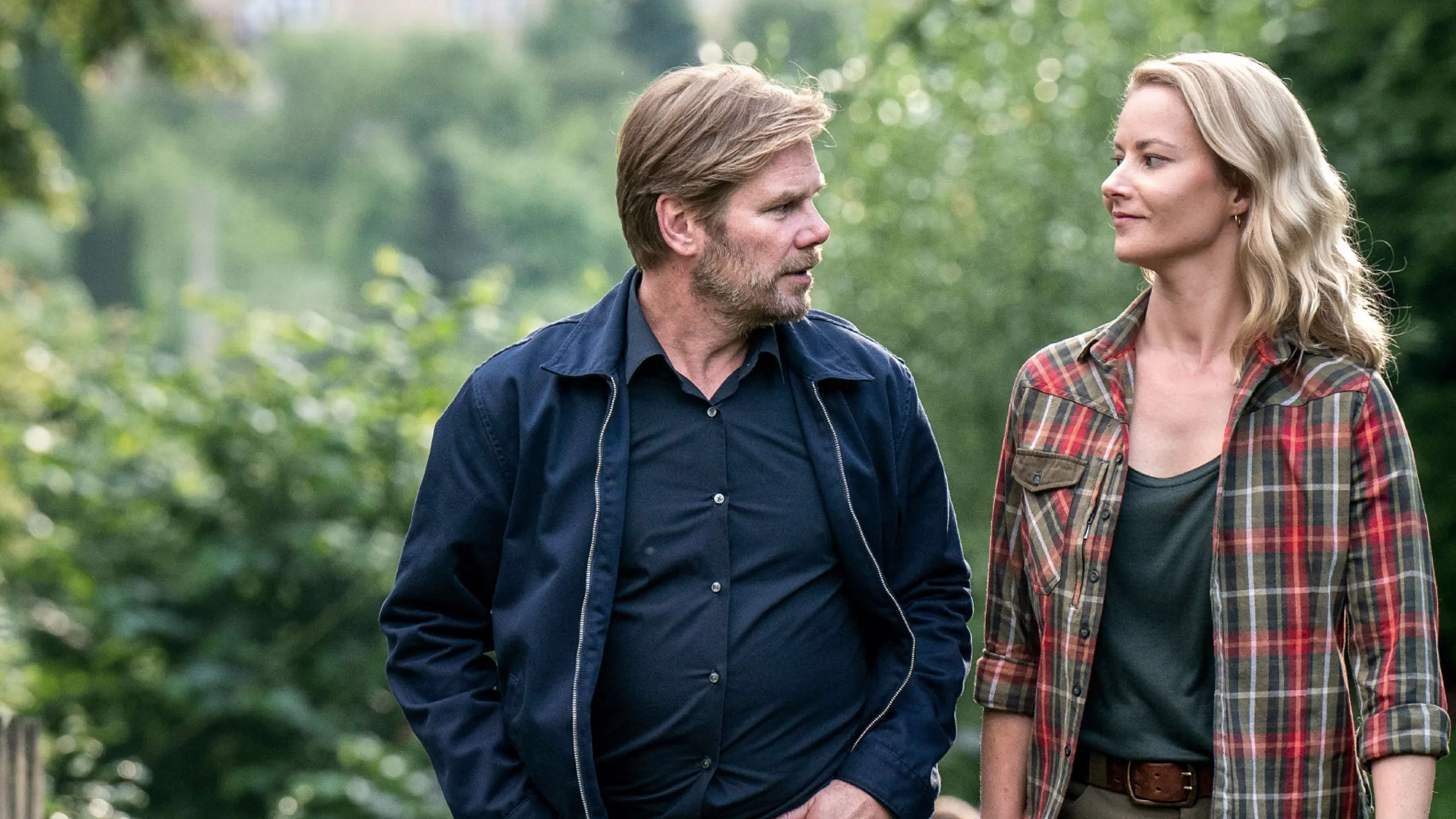 Erzgebirgskrimi - Der Tote im Burggraben