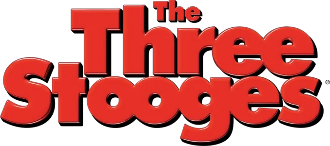 The Three Stooges