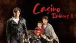 thumbnail - Casino Raiders 2