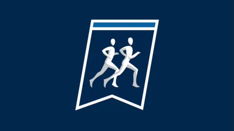 thumbnail - Pink Cross Country Classic