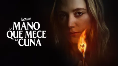 thumbnail - La Mano que Mece la Cuna