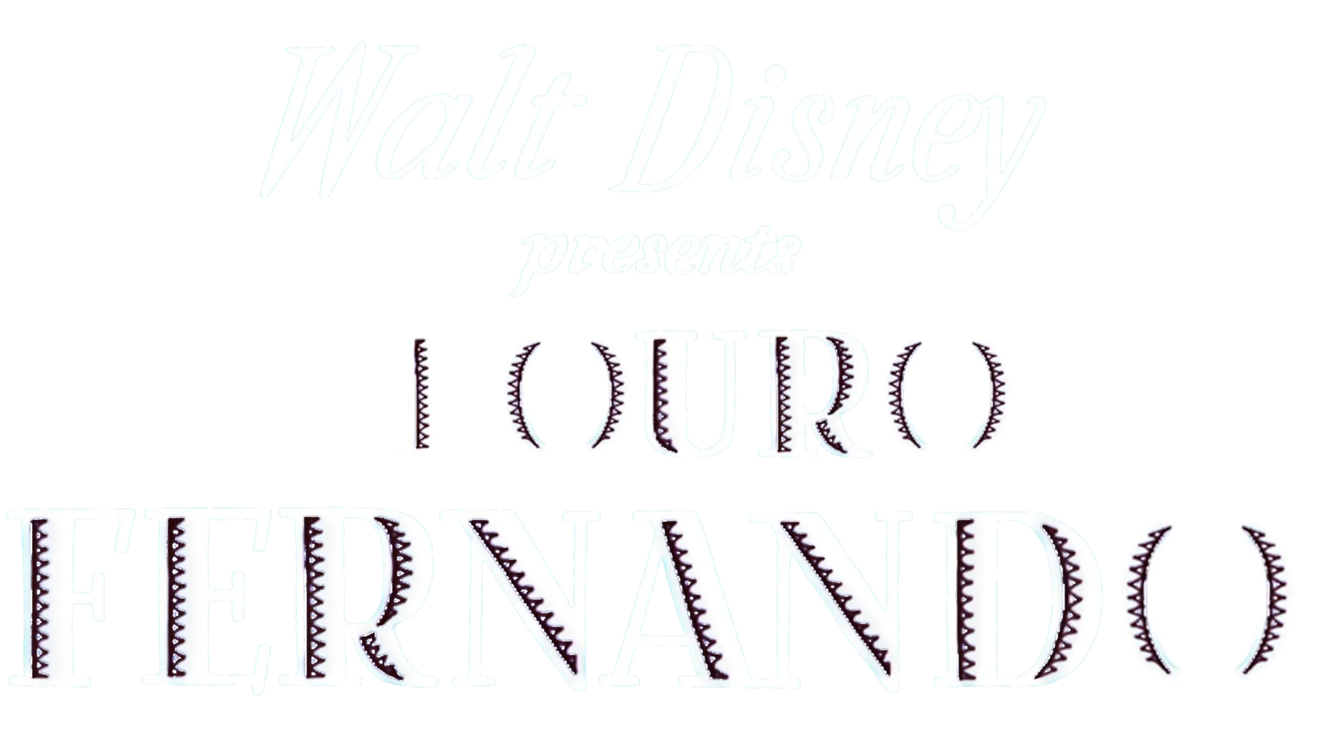 O Touro Fernando
