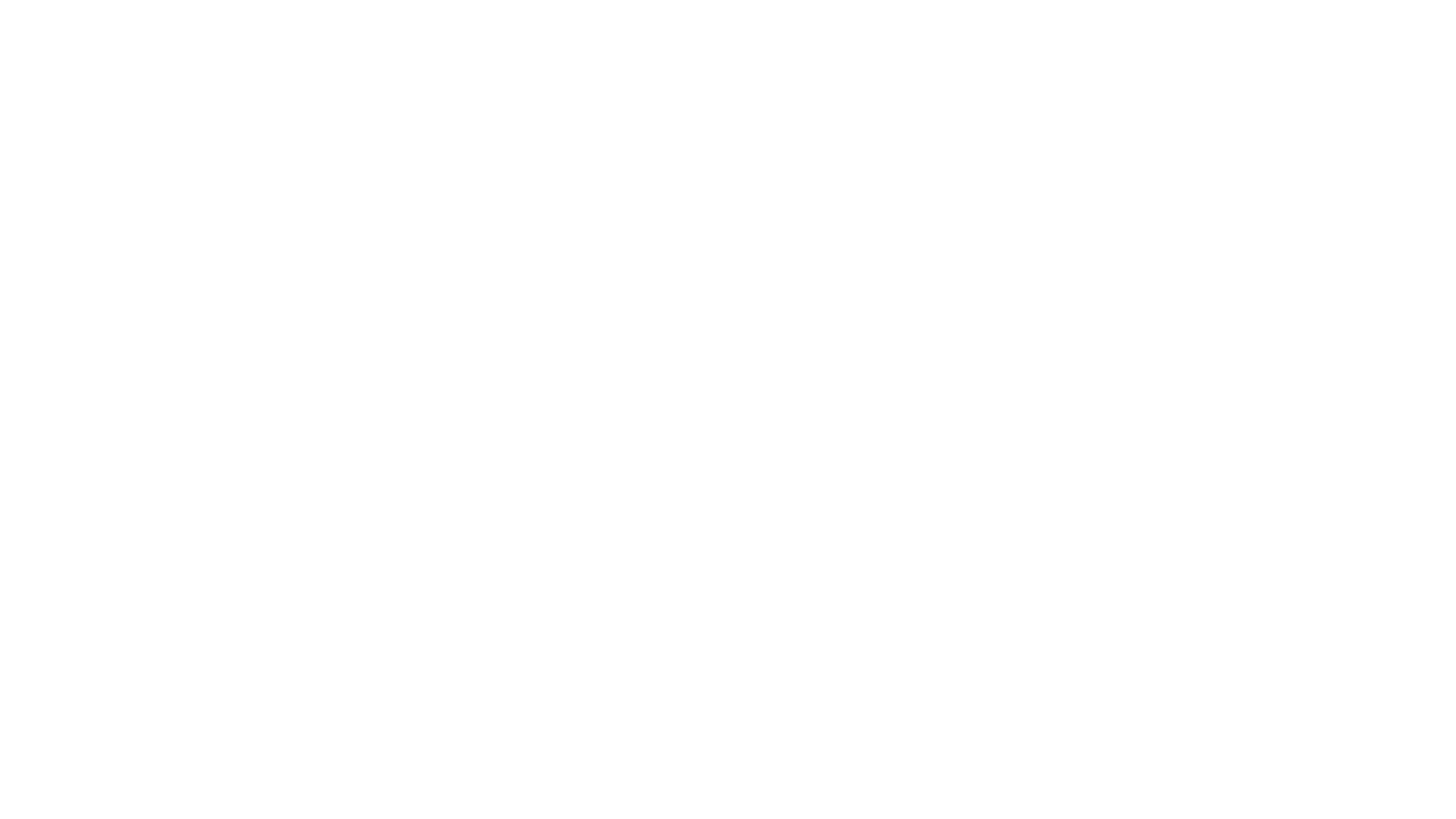 Nu går den vilde skattejagt