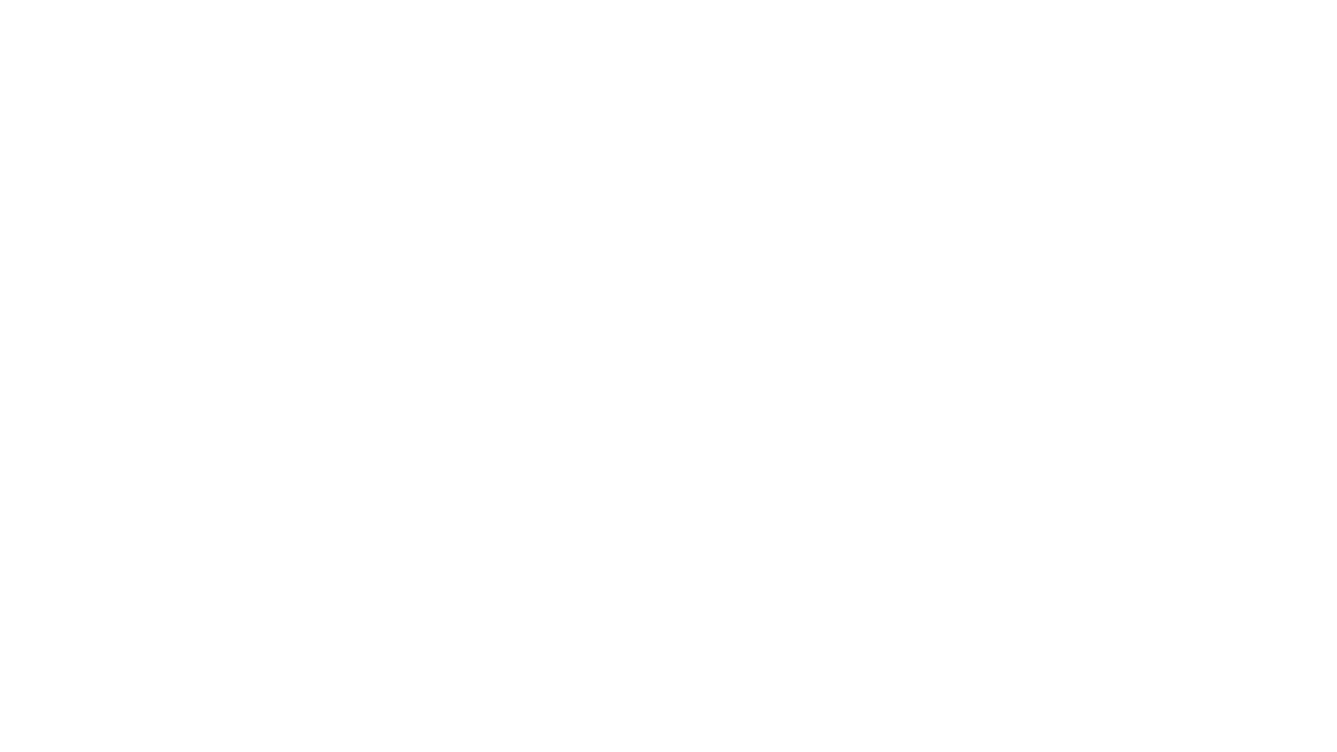 Paralelos Desconhecidos