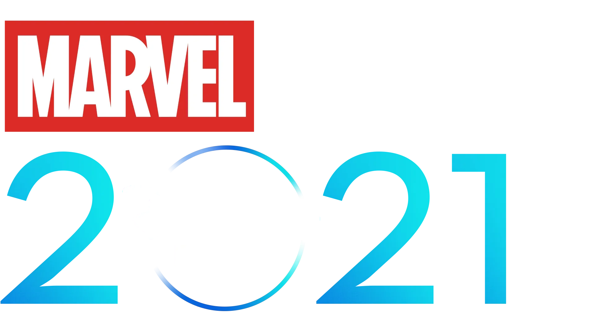 Marvel Studios’ 2021 Disney+ Day Special
