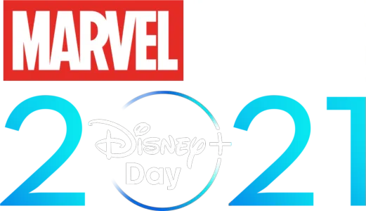 Marvel Studios’ 2021 Disney+ Day Special