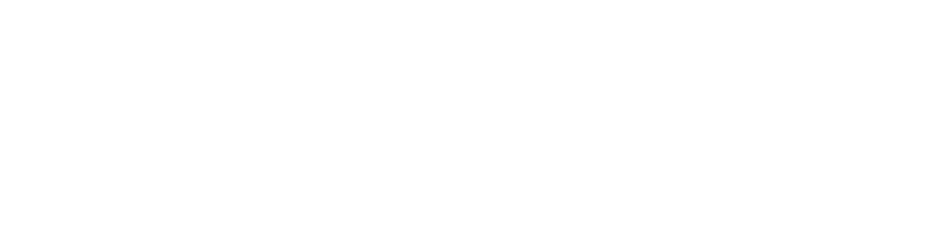 일라나 글레이저: 휴먼 매직