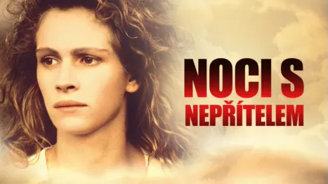 thumbnail - Noci s nepřítelem