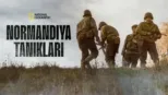 thumbnail - Normandiya Tanıkları