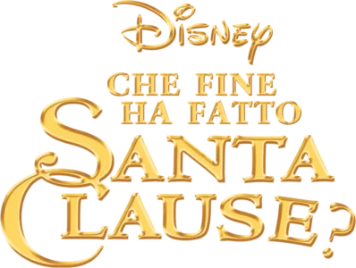 Che Fine Ha Fatto Santa Clause?