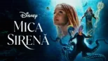 thumbnail - Mica Sirenă