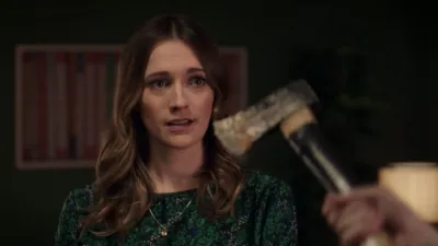 thumbnail - S2:E6 Flanks/Yams