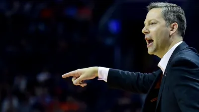 thumbnail - The Missing Piece