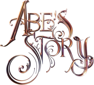 Abe's Story