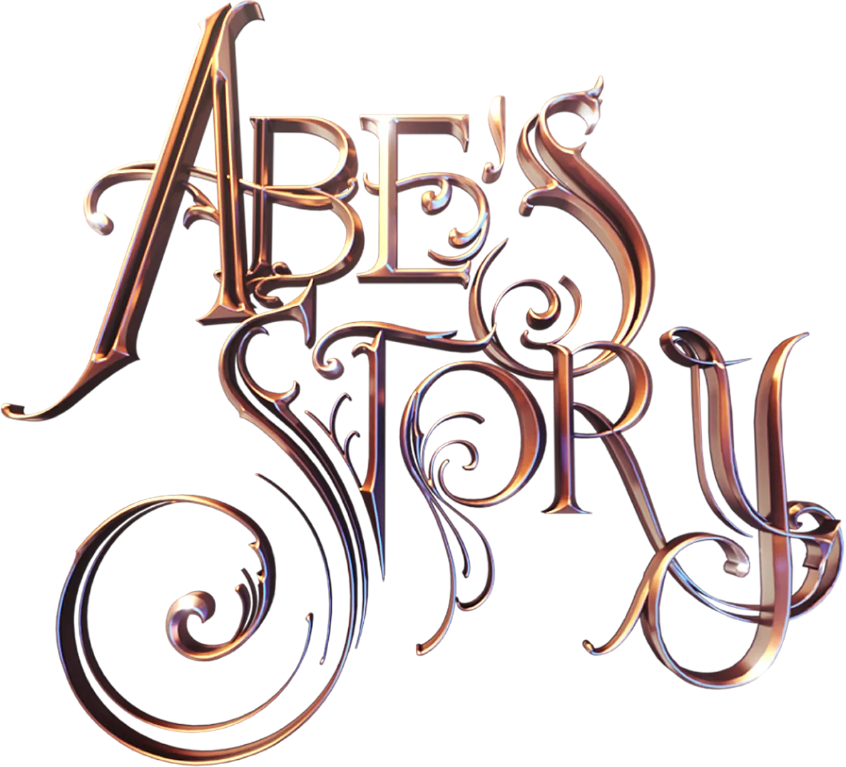 Abe's Story