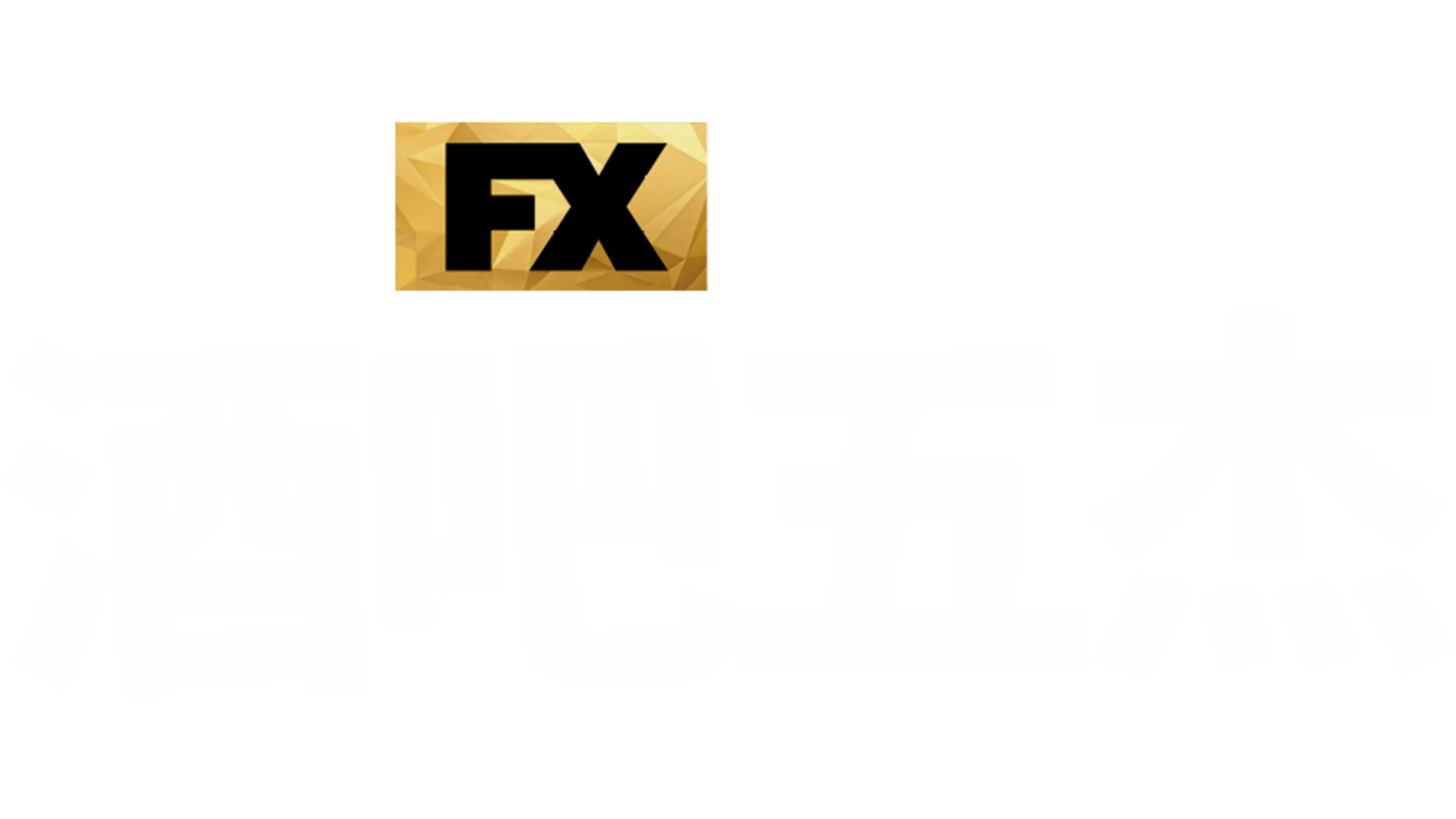 酒吧五杰
