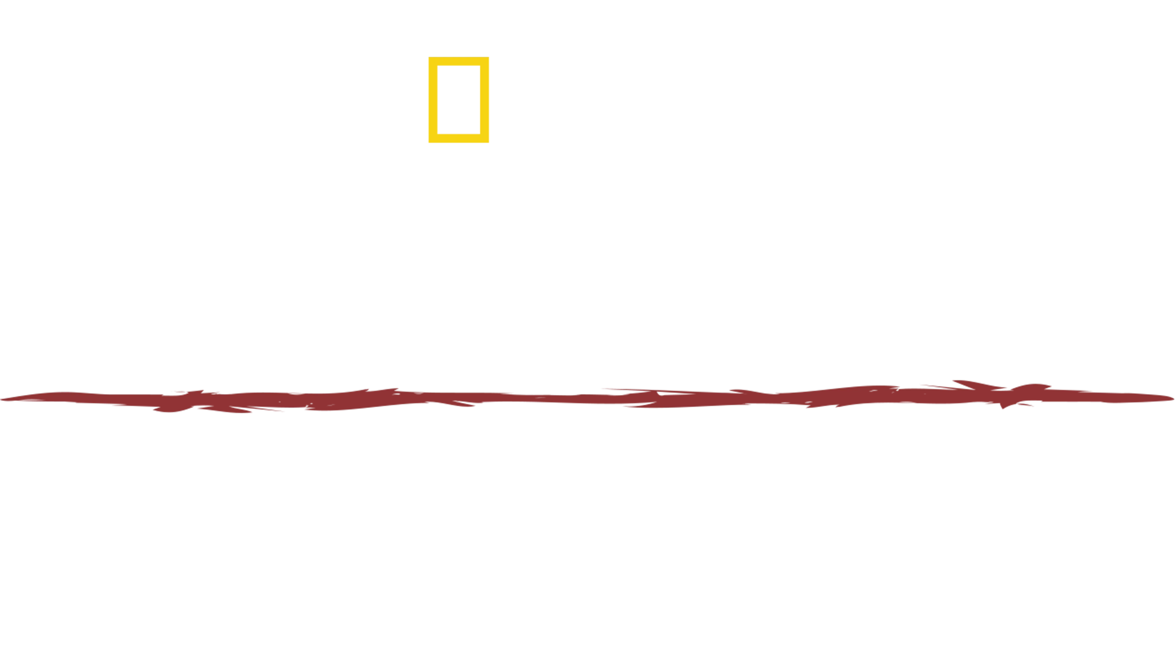 部落求生攻略：逃出亞馬遜