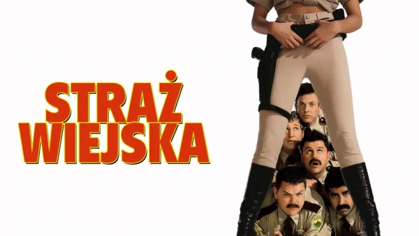 thumbnail - Straż wiejska