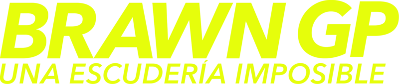 Brawn GP: una escudería imposible