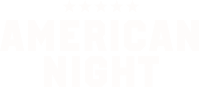 American Night