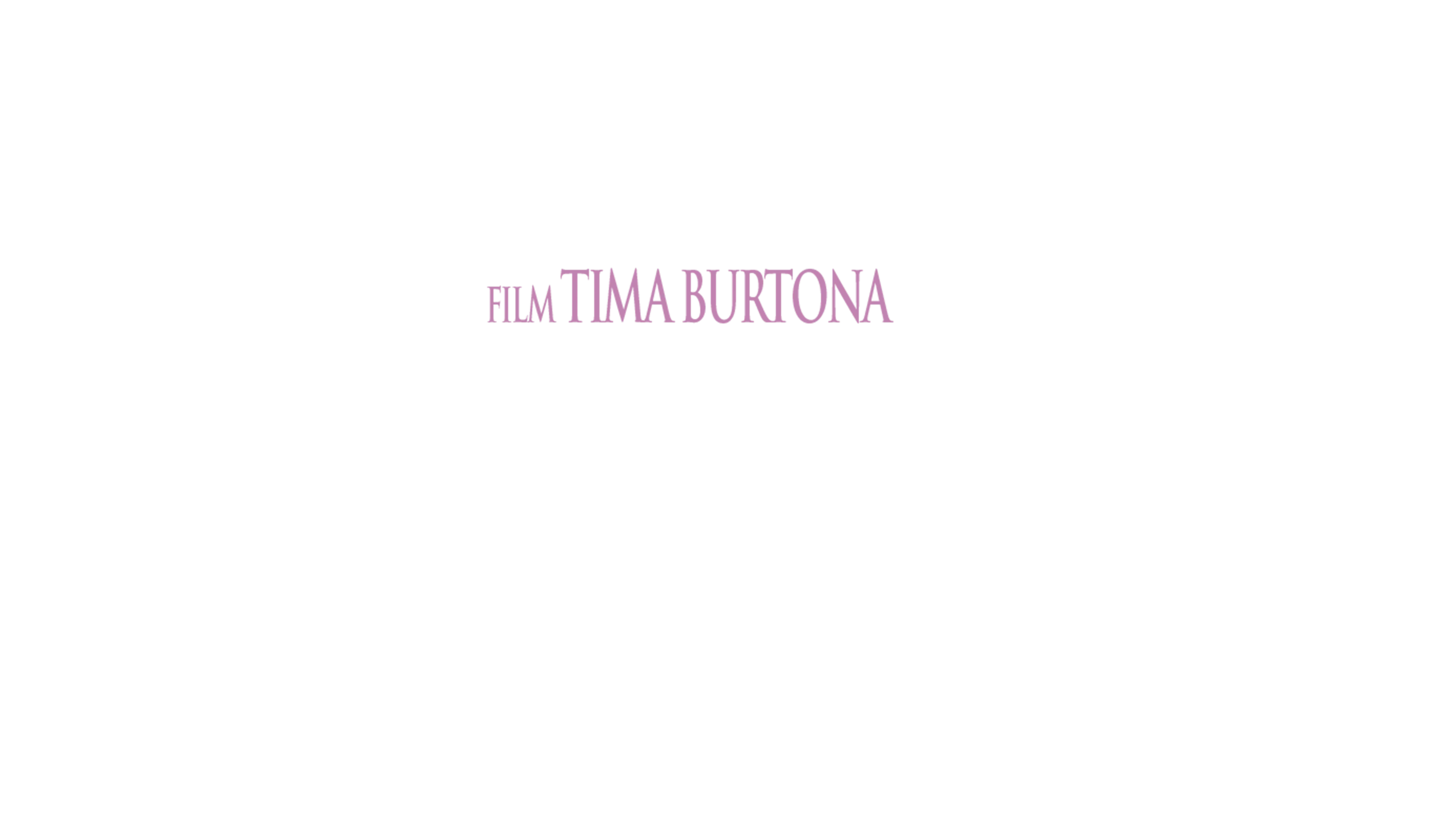 Alicja w Krainie Czarów