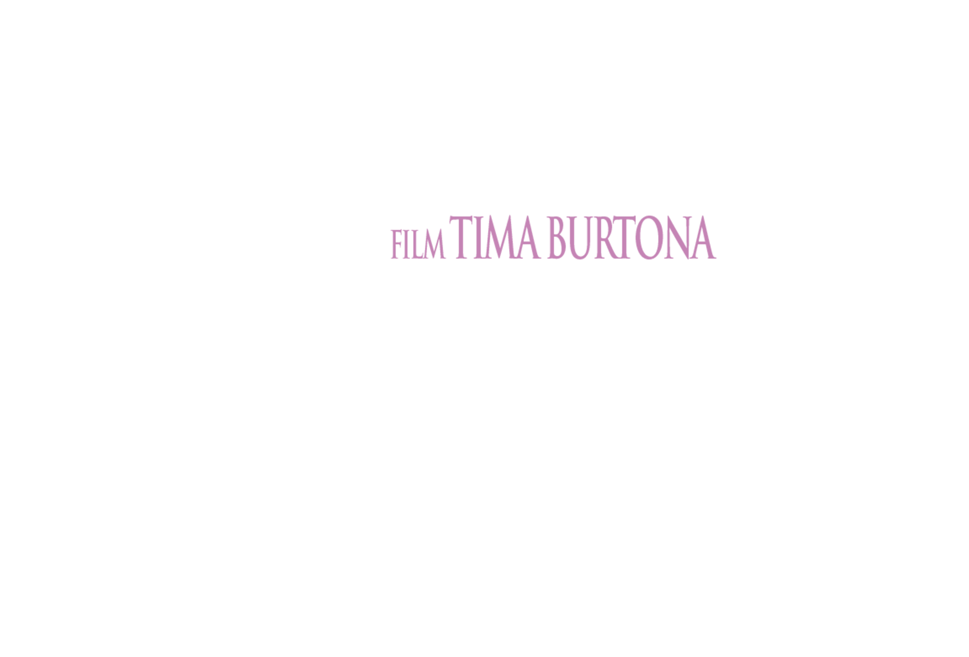 Alicja w Krainie Czarów