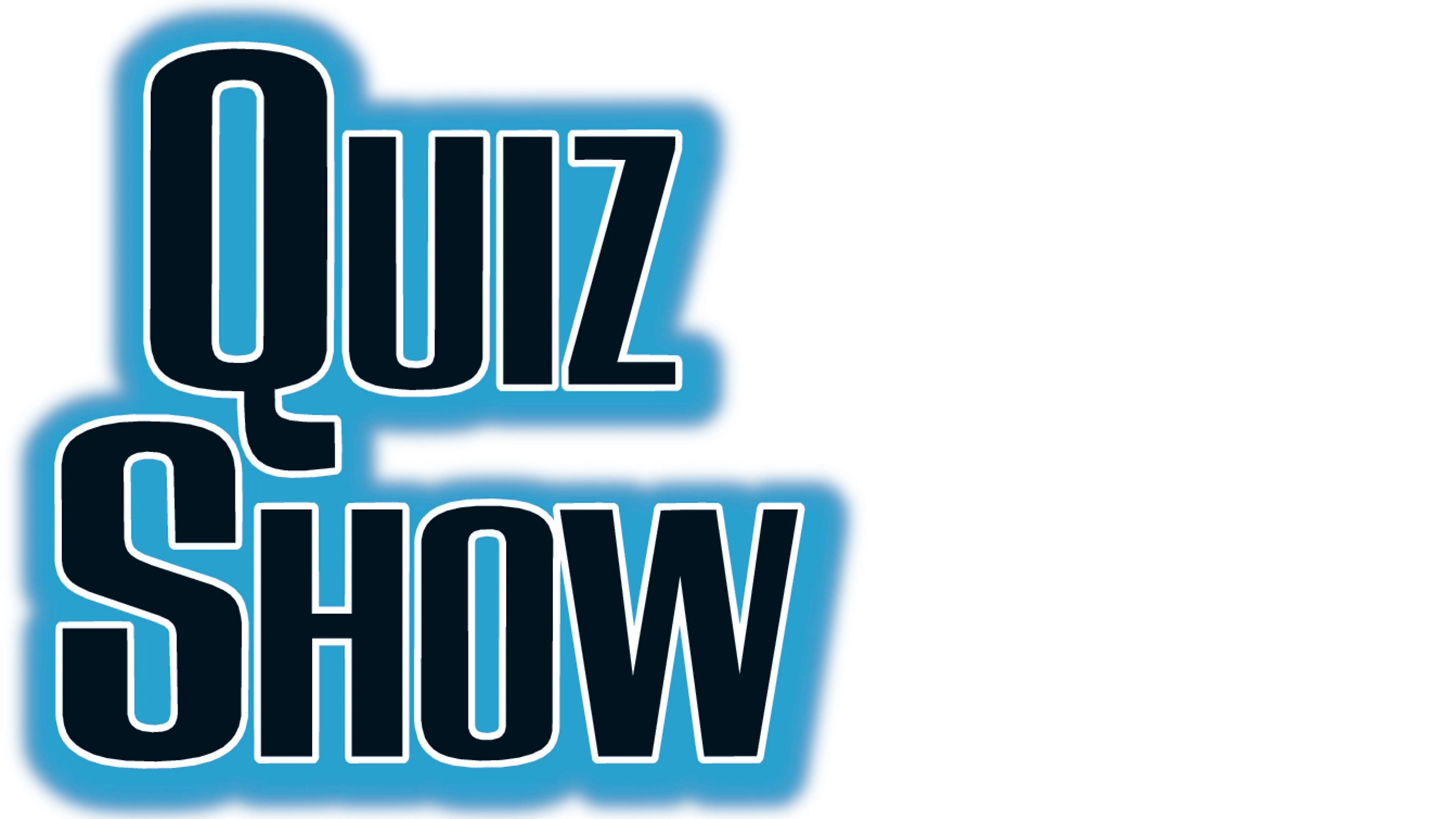 Quiz Show