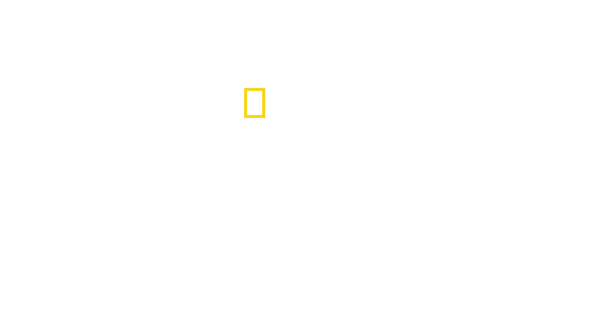 Gravkammerets hemmeligheder