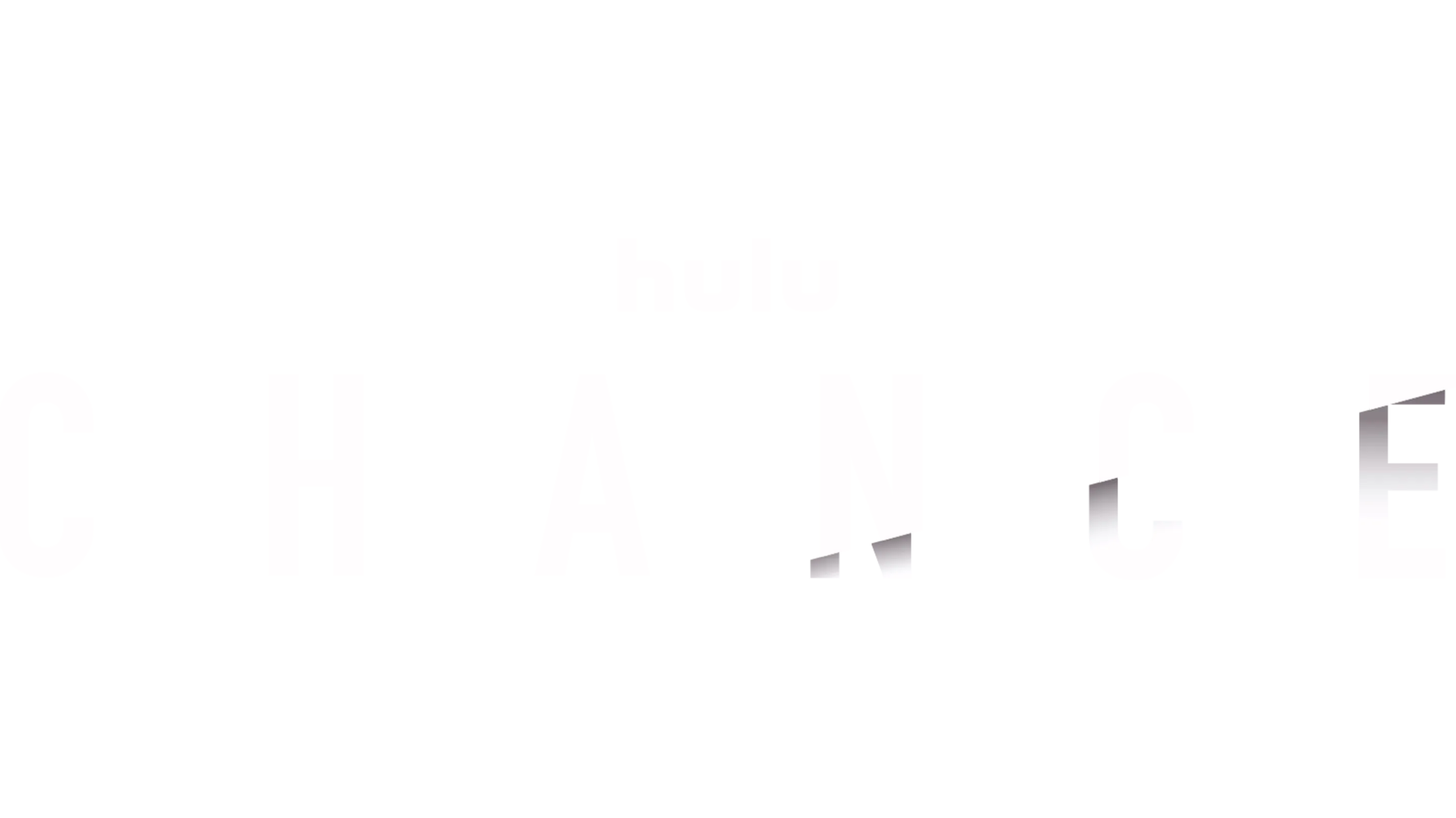 Chance
