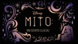 thumbnail - Mito: un cuento glacial