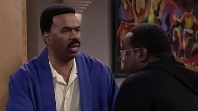 thumbnail - S6:E13 California Or Bust Up