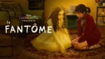 thumbnail - Le Fantôme