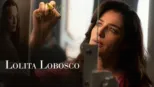 thumbnail - Lolita Lobosco