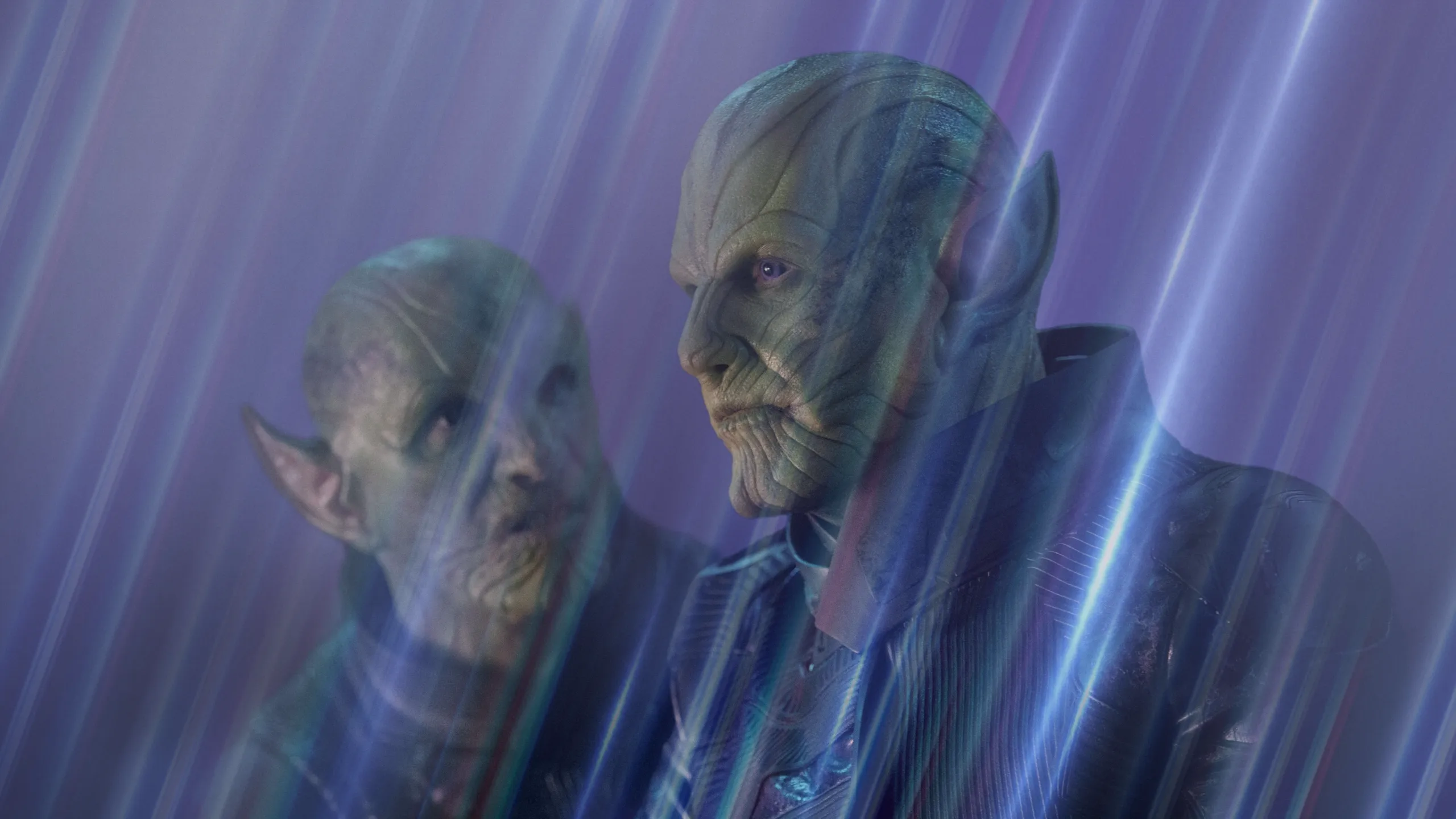 thumbnail - S2:E12 Talos & the Skrulls