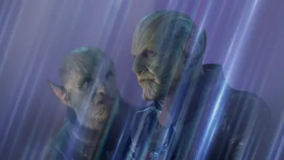 thumbnail - S2:E12 Talos & the Skrulls