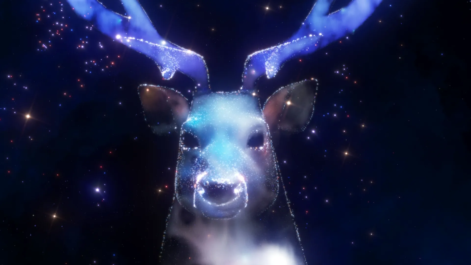 thumbnail - S1：第12話「ゼニス」