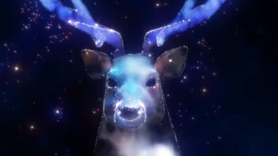 thumbnail - S1:E12 Zenith