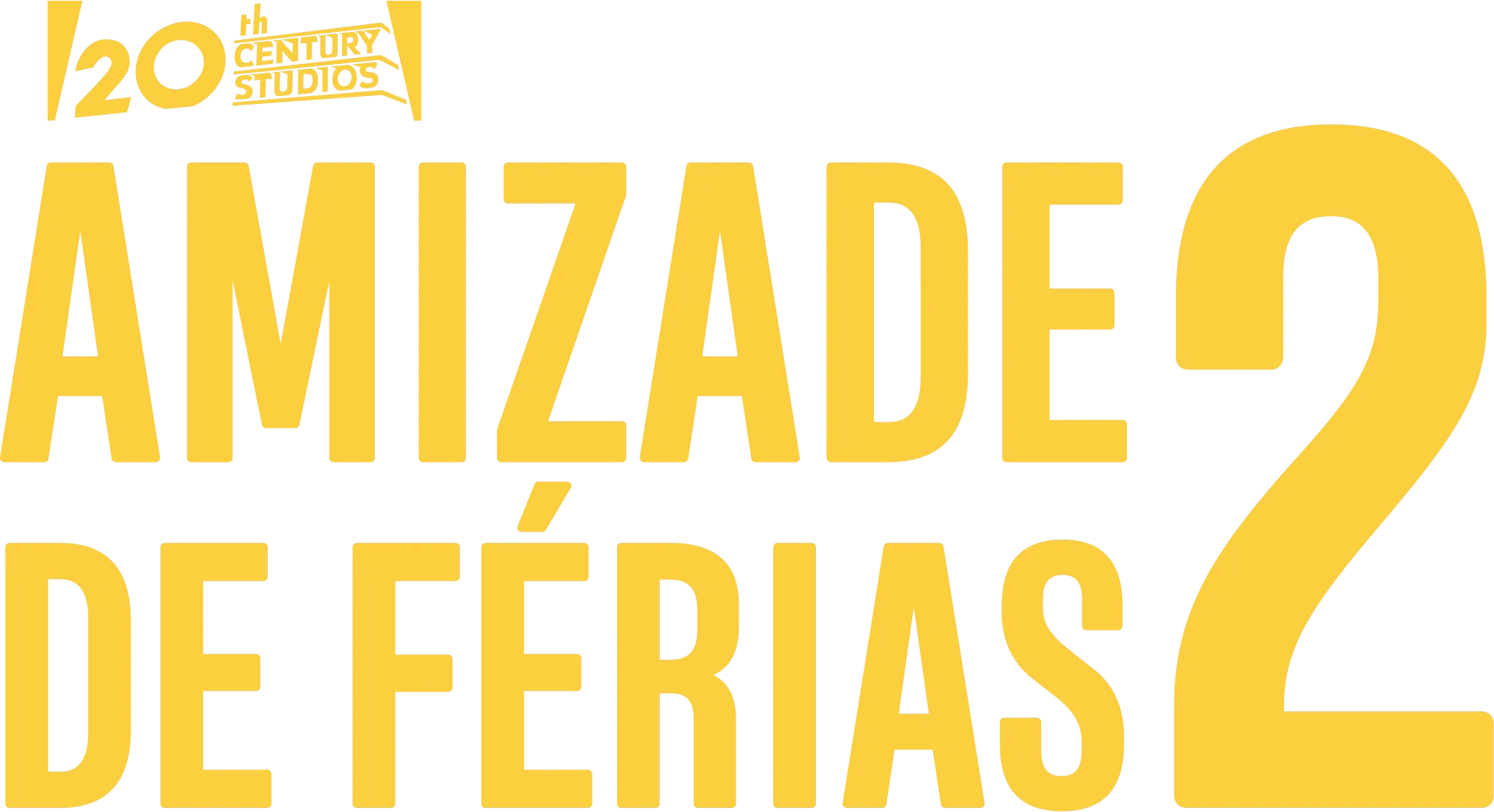Amizade de Férias 2
