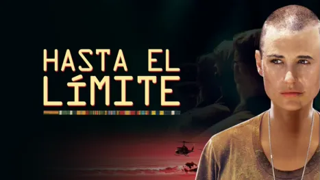 thumbnail - Hasta el límite