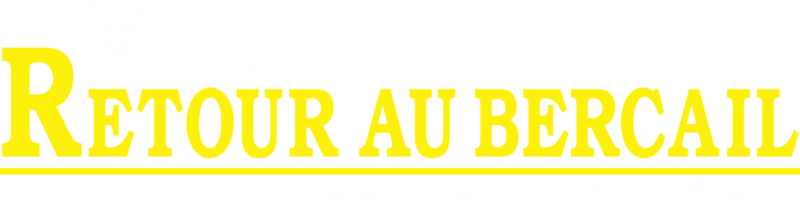 Retour au bercail : L’Incroyable Randonnée