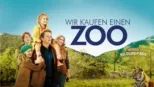 thumbnail - Wir kaufen einen Zoo