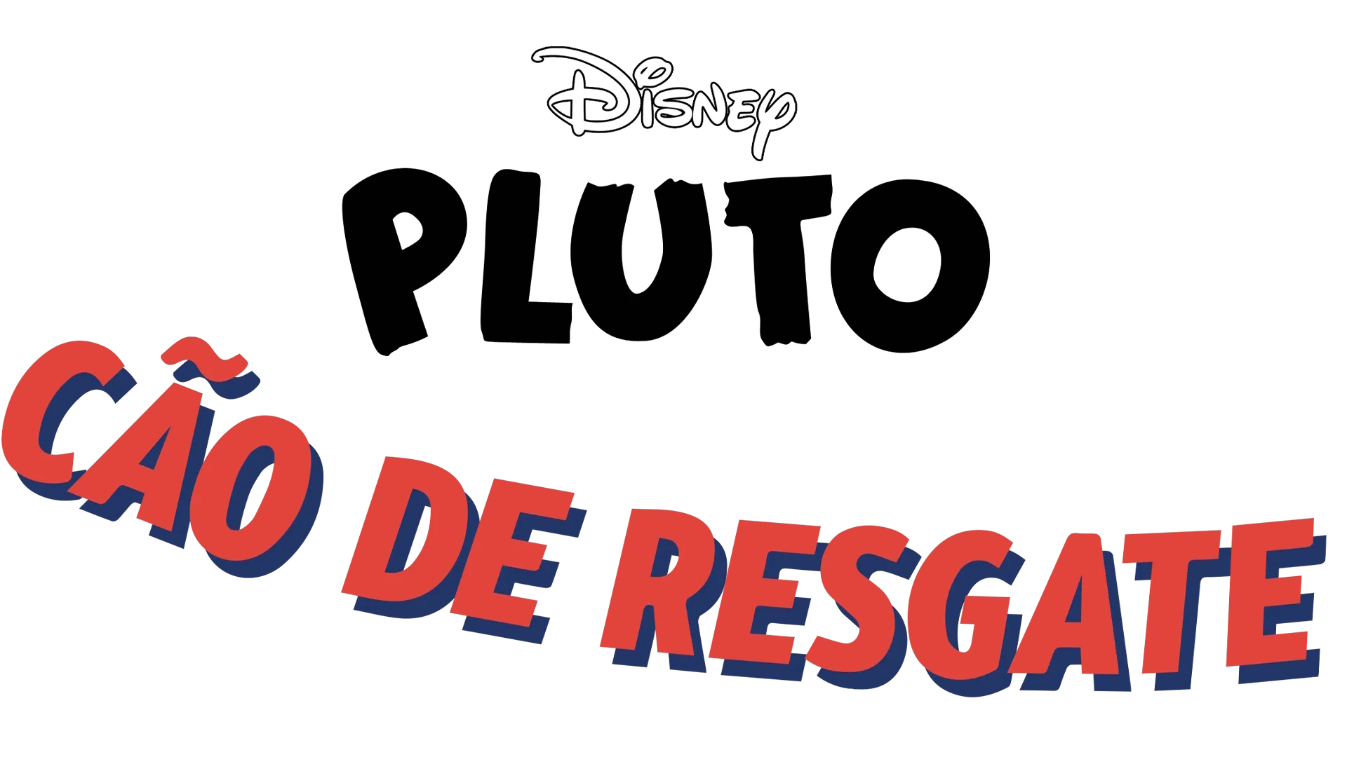 Cão de Resgate