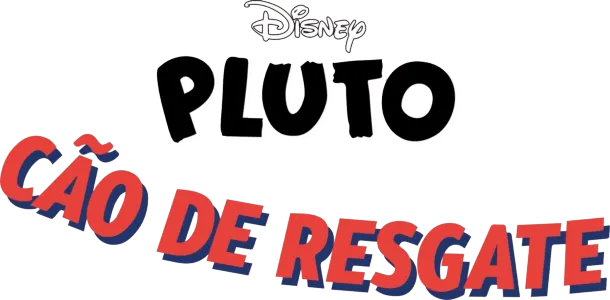 Cão de Resgate