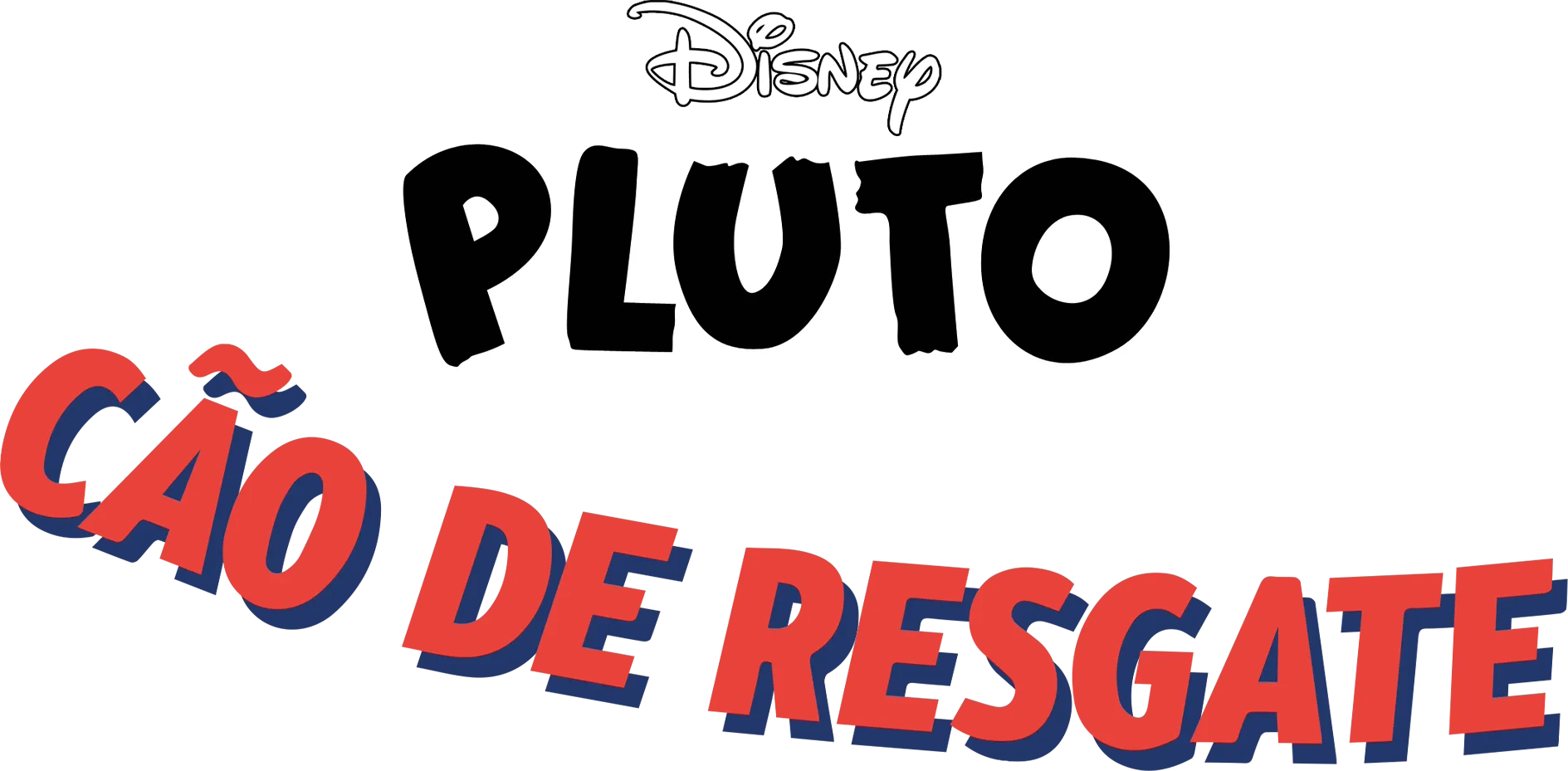 Cão de Resgate