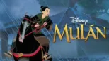thumbnail - Mulán