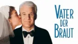 thumbnail - Vater der Braut