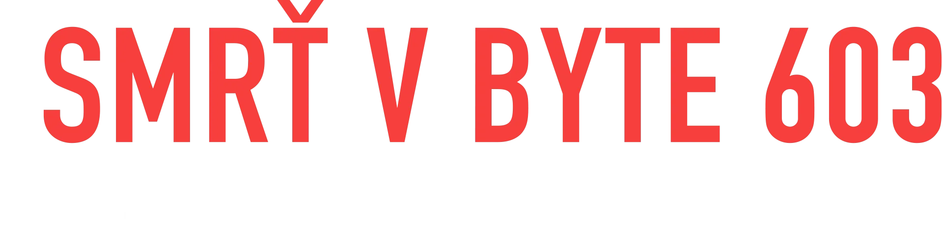 Smrť v byte 603: Čo sa stalo Ellen Greenbergovej