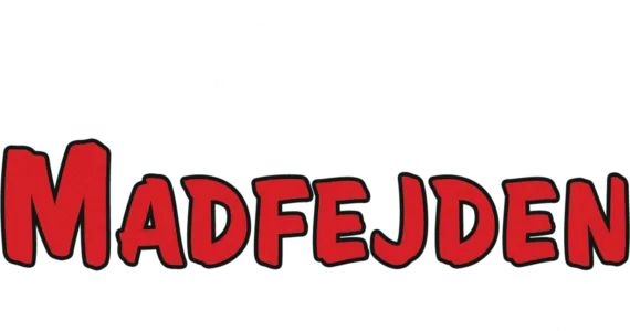 Madfejden